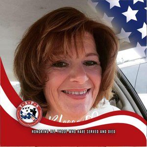 Meet your Posher, Colleen